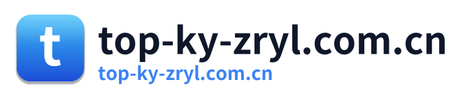 top-ky-zryl.com.cn